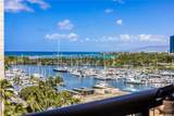 1684 Ala Moana Boulevard - Photo 18