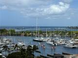 1684 Ala Moana Boulevard - Photo 19