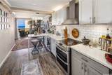 1684 Ala Moana Boulevard - Photo 2