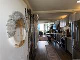 1684 Ala Moana Boulevard - Photo 21
