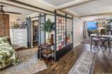 1684 Ala Moana Boulevard - Photo 3