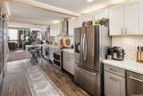 1684 Ala Moana Boulevard - Photo 5
