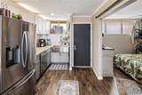 1684 Ala Moana Boulevard - Photo 6