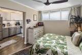 1684 Ala Moana Boulevard - Photo 7