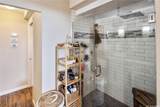 1684 Ala Moana Boulevard - Photo 8