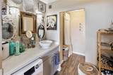 1684 Ala Moana Boulevard - Photo 9
