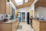 51-015 Lau Place - Photo 10