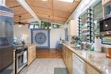 51-015 Lau Place - Photo 11