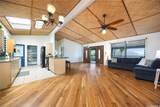 51-015 Lau Place - Photo 12