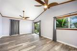 51-015 Lau Place - Photo 13