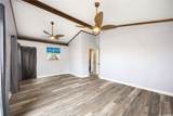 51-015 Lau Place - Photo 14