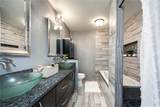51-015 Lau Place - Photo 15