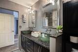 51-015 Lau Place - Photo 16