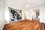 51-015 Lau Place - Photo 18