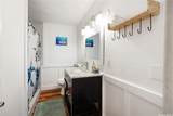 51-015 Lau Place - Photo 19