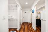 51-015 Lau Place - Photo 20