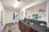 51-015 Lau Place - Photo 21