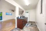 51-015 Lau Place - Photo 22