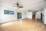 51-015 Lau Place - Photo 23