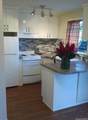 51-015 Lau Place - Photo 24