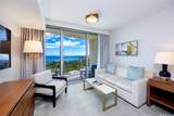 2139 Kuhio Avenue - Photo 10