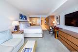 2139 Kuhio Avenue - Photo 11