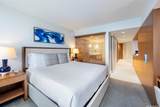 2139 Kuhio Avenue - Photo 12