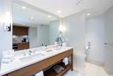 2139 Kuhio Avenue - Photo 13