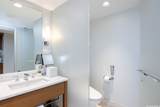 2139 Kuhio Avenue - Photo 14