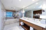 2139 Kuhio Avenue - Photo 15