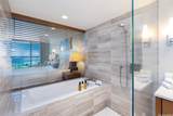 2139 Kuhio Avenue - Photo 16