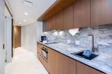 2139 Kuhio Avenue - Photo 17
