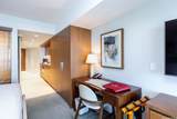 2139 Kuhio Avenue - Photo 18