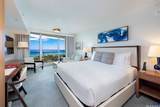 2139 Kuhio Avenue - Photo 2