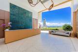2139 Kuhio Avenue - Photo 21