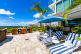 2139 Kuhio Avenue - Photo 23