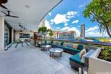 2139 Kuhio Avenue - Photo 24