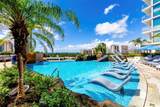 2139 Kuhio Avenue - Photo 25