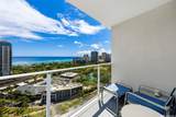 2139 Kuhio Avenue - Photo 3