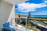 2139 Kuhio Avenue - Photo 4