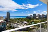 2139 Kuhio Avenue - Photo 5