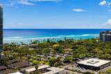 2139 Kuhio Avenue - Photo 6