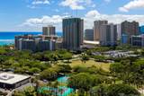 2139 Kuhio Avenue - Photo 7