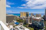 2139 Kuhio Avenue - Photo 8