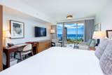 2139 Kuhio Avenue - Photo 9