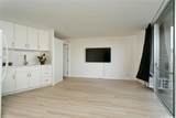 750 Amana Street - Photo 2