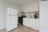750 Amana Street - Photo 4