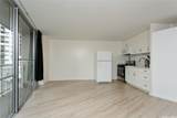 750 Amana Street - Photo 5