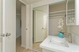 750 Amana Street - Photo 7