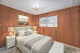 1508 Pukele Avenue - Photo 10